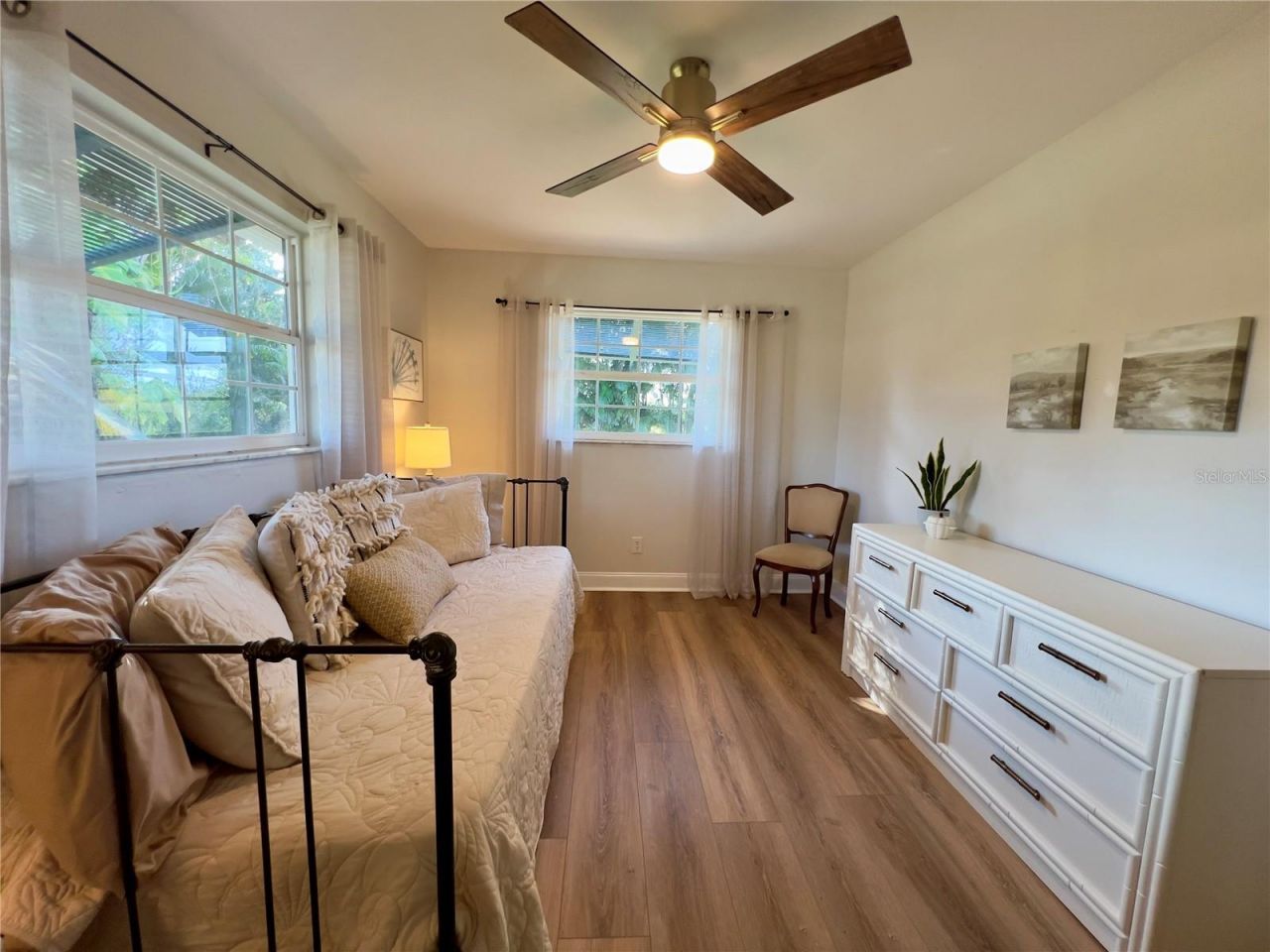 4501 Royal Palm Ranch Drive, Saint James City, FL 33956 Photo