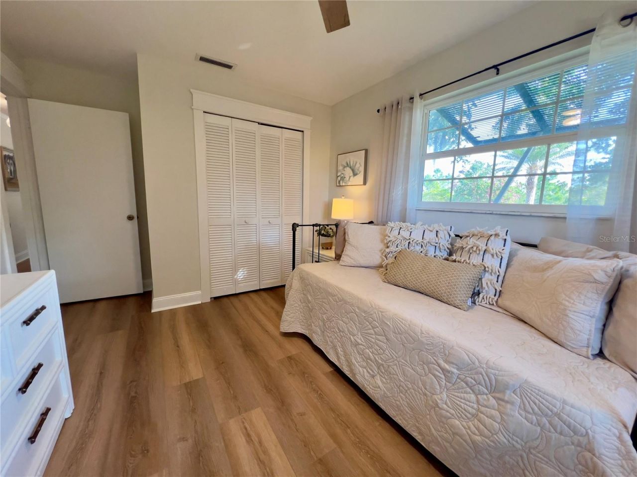 4501 Royal Palm Ranch Drive, Saint James City, FL 33956 Photo