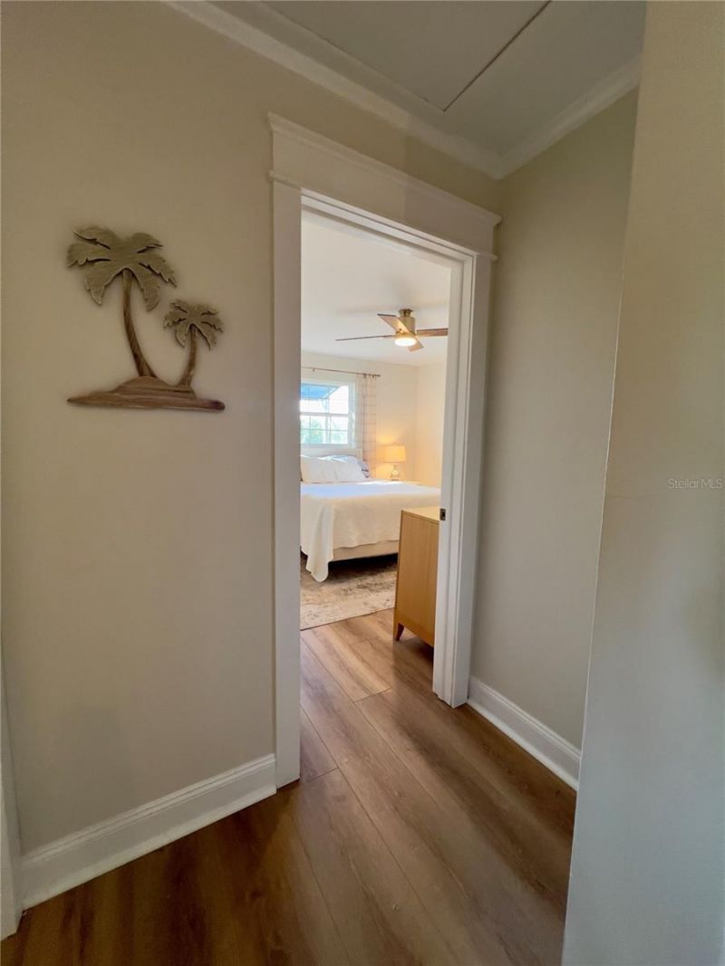 4501 Royal Palm Ranch Drive, Saint James City, FL 33956 Photo