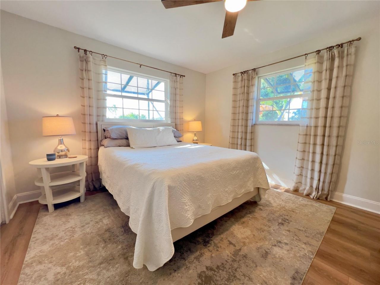 4501 Royal Palm Ranch Drive, Saint James City, FL 33956 Photo