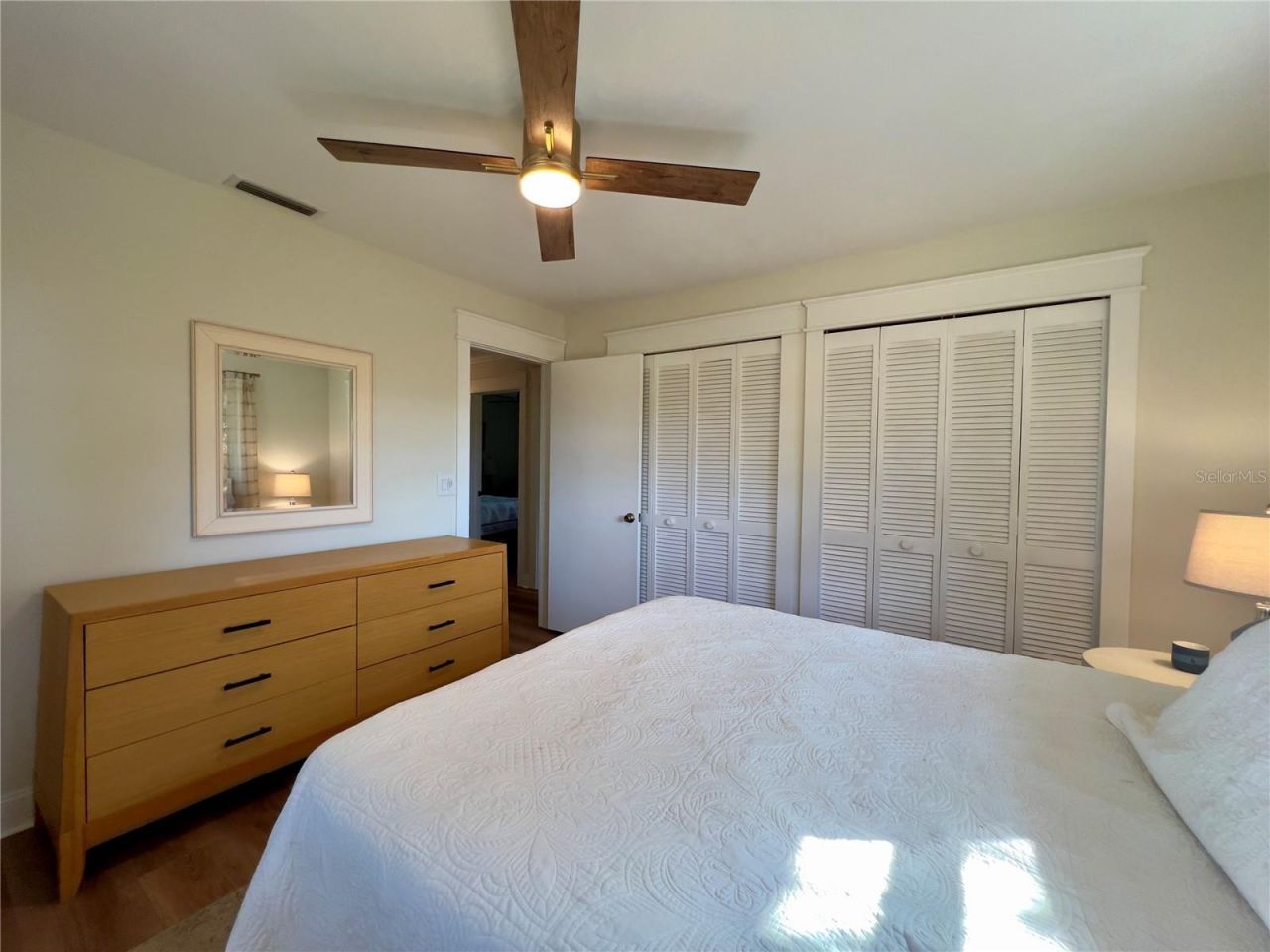 4501 Royal Palm Ranch Drive, Saint James City, FL 33956 Photo