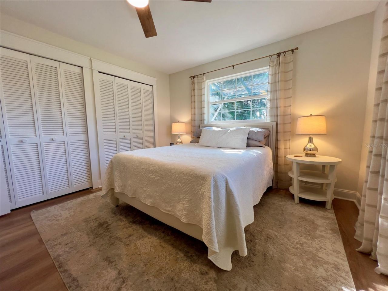 4501 Royal Palm Ranch Drive, Saint James City, FL 33956 Photo