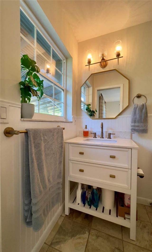 4501 Royal Palm Ranch Drive, Saint James City, FL 33956 Photo