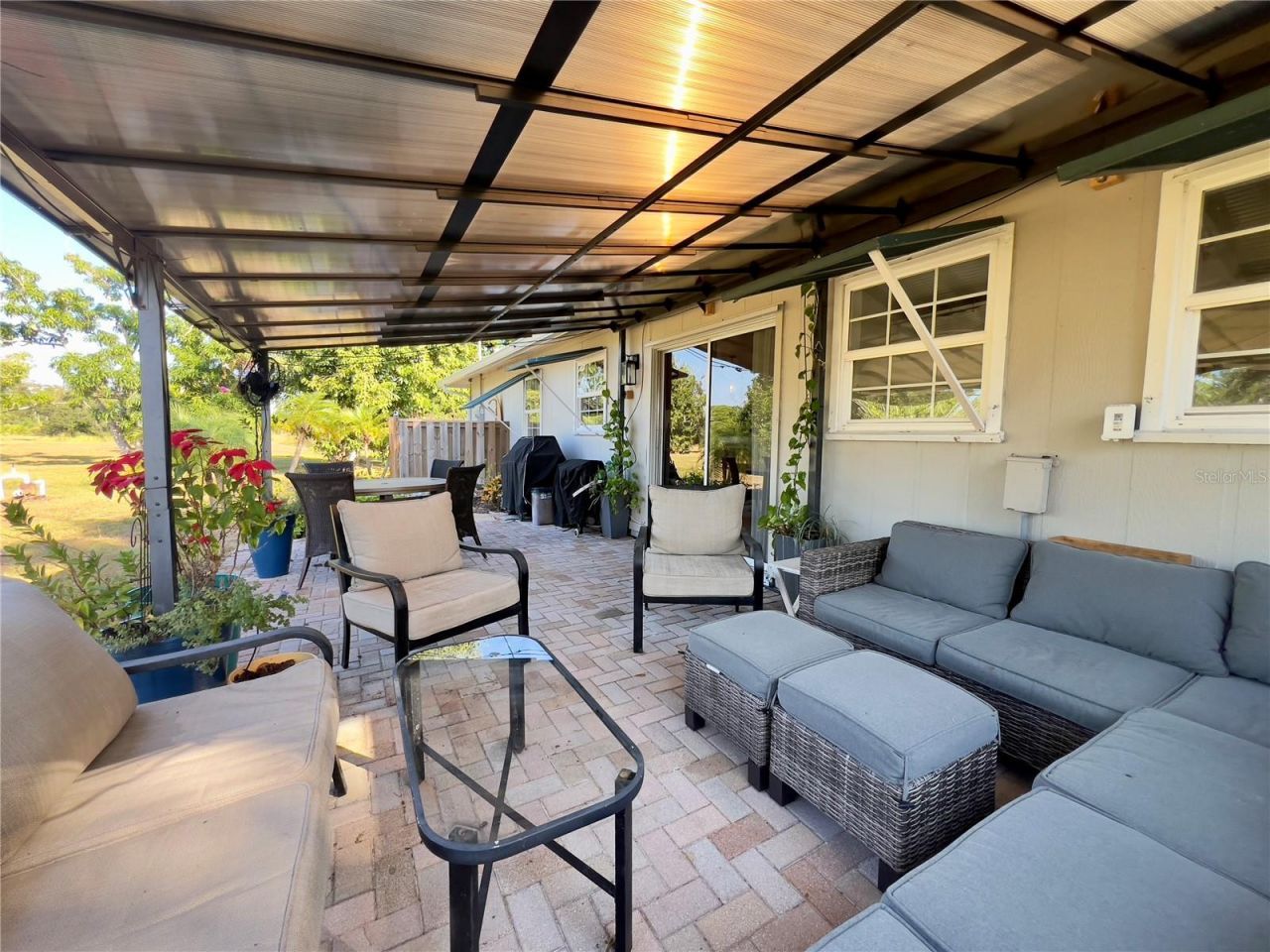 4501 Royal Palm Ranch Drive, Saint James City, FL 33956 Photo