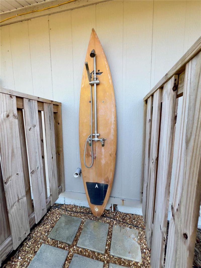 4501 Royal Palm Ranch Drive, Saint James City, FL 33956 Photo