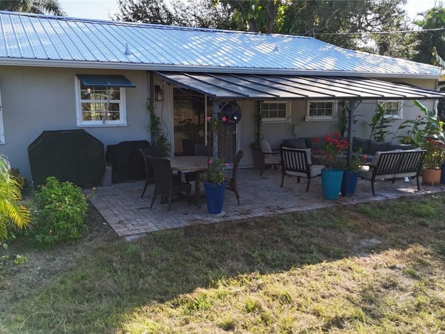 Property Image 33