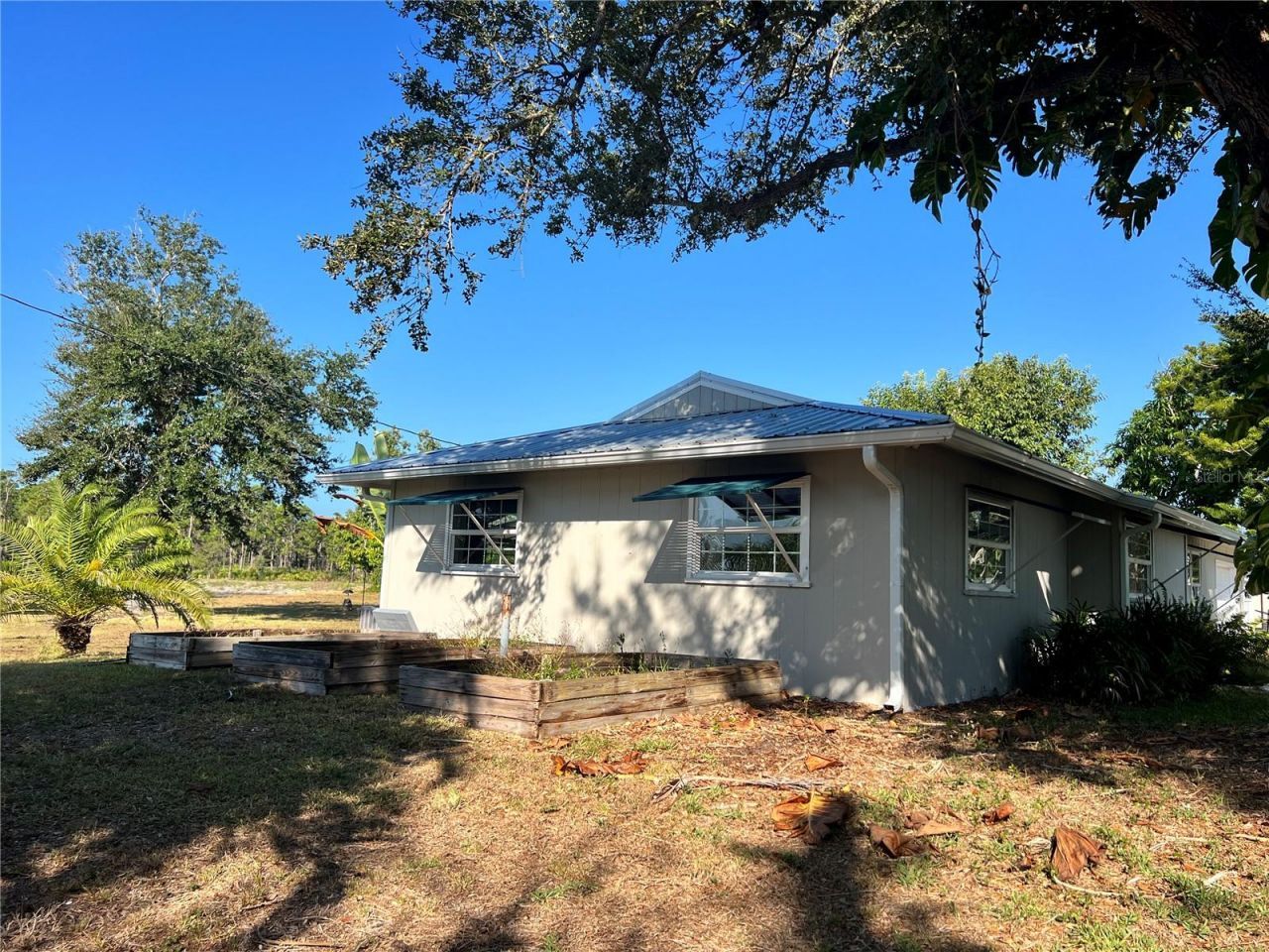 4501 Royal Palm Ranch Drive, Saint James City, FL 33956 Photo