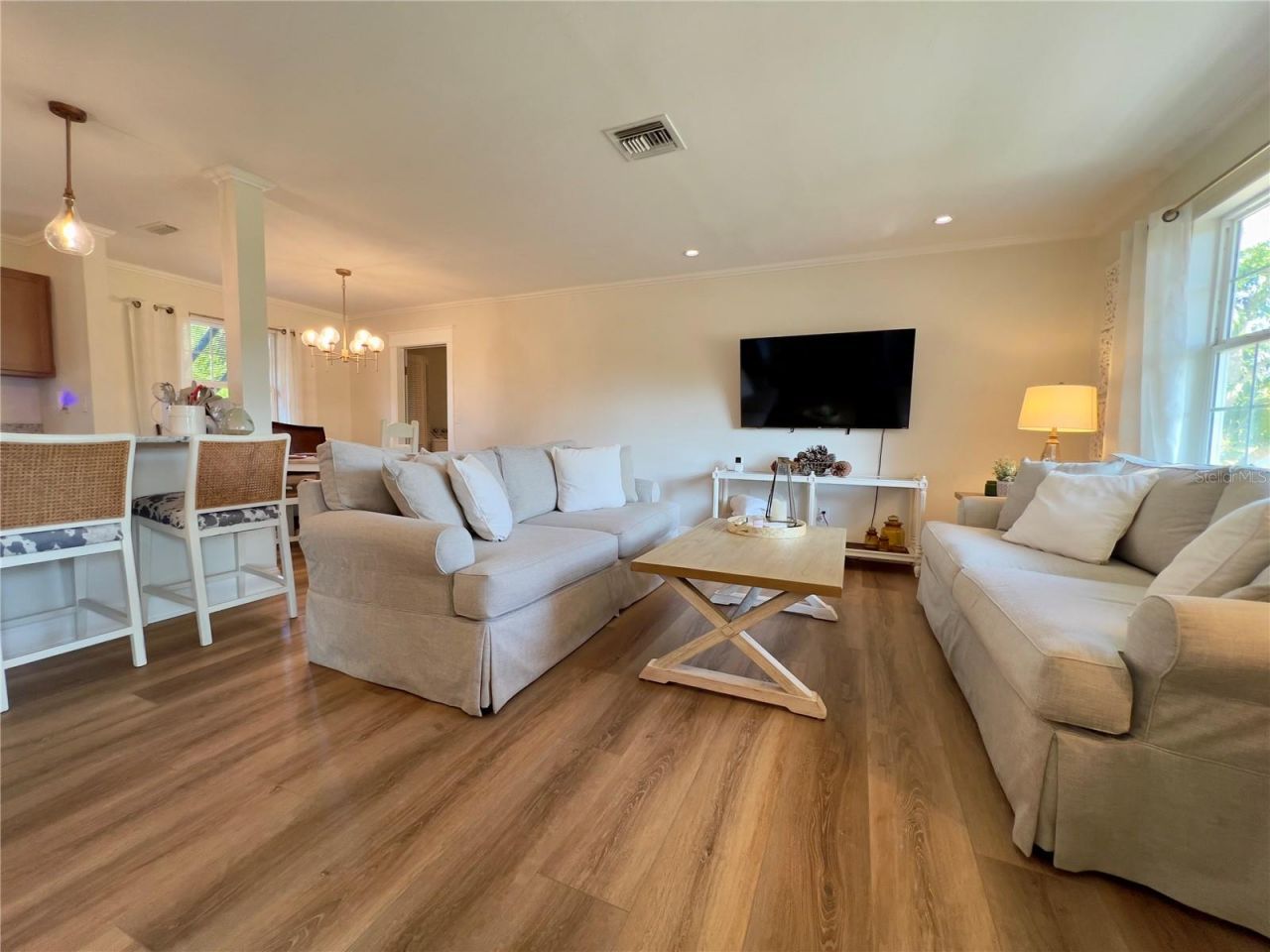 4501 Royal Palm Ranch Drive, Saint James City, FL 33956 Photo