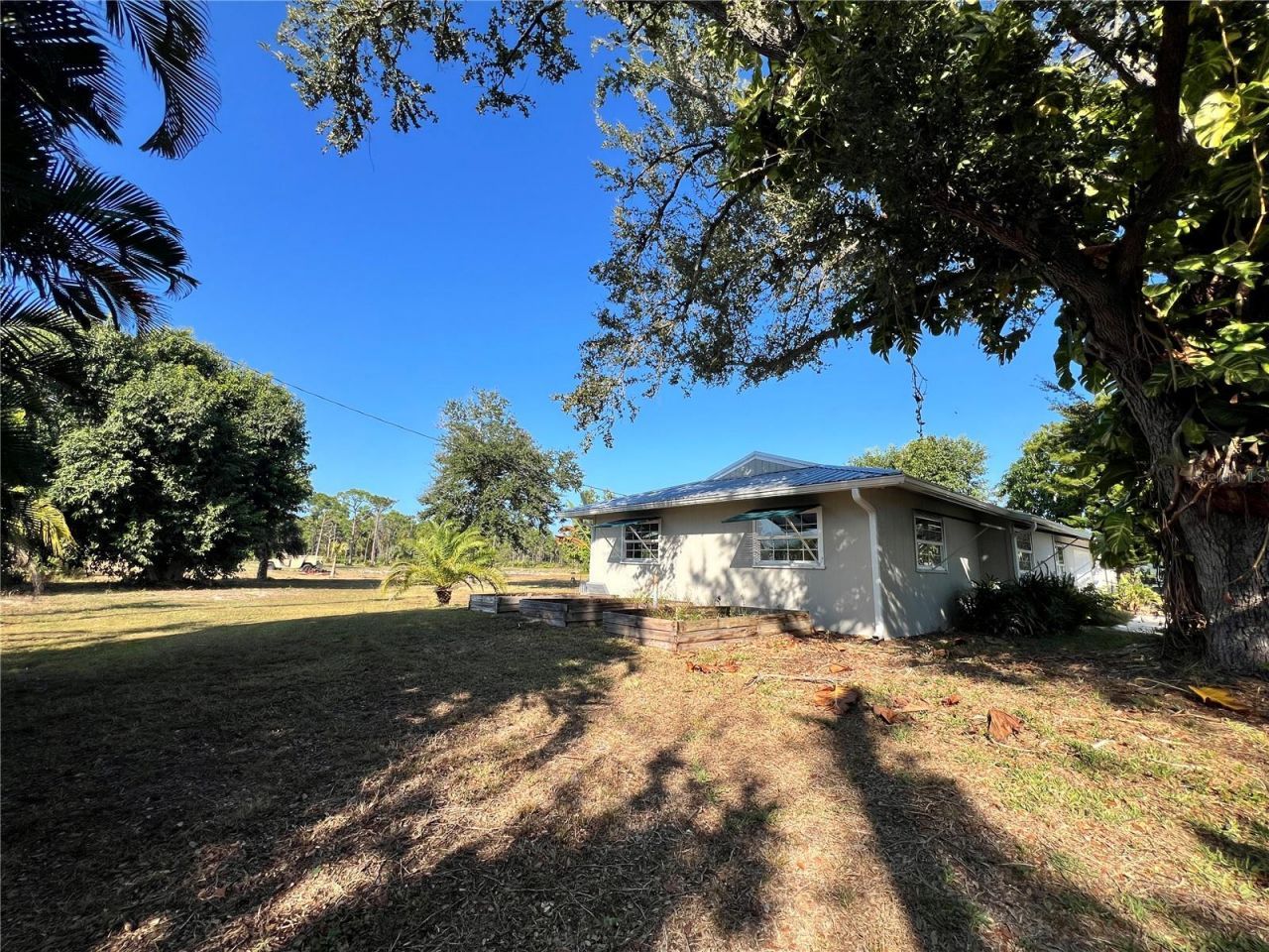 4501 Royal Palm Ranch Drive, Saint James City, FL 33956 Photo