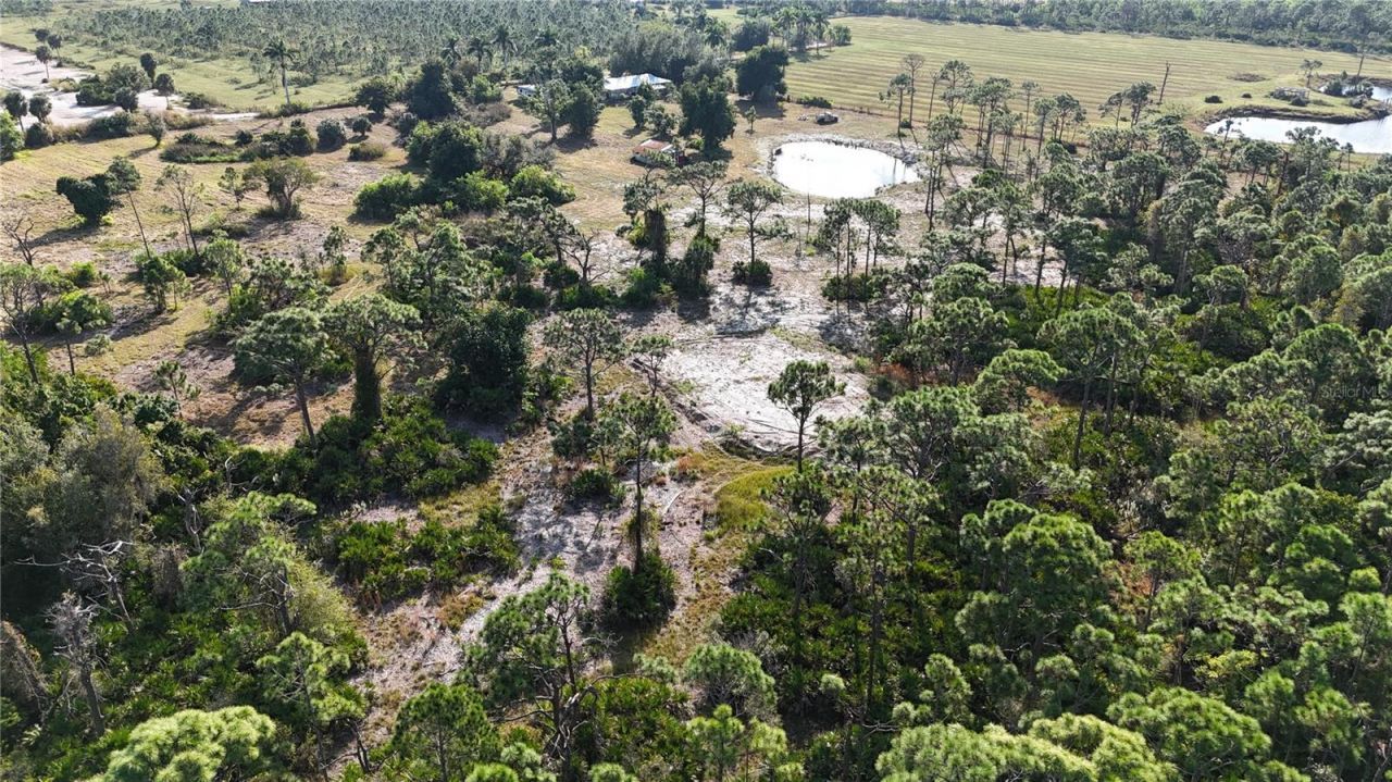 4501 Royal Palm Ranch Drive, Saint James City, FL 33956 Photo