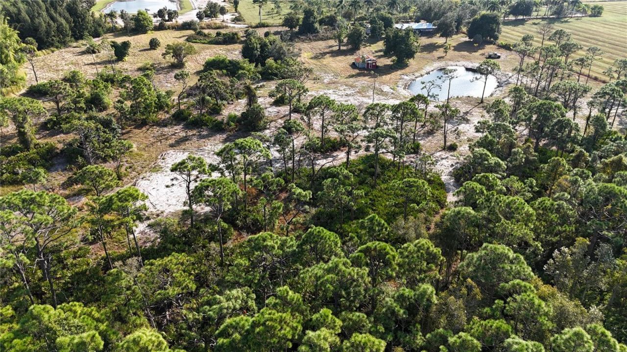 4501 Royal Palm Ranch Drive, Saint James City, FL 33956 Photo