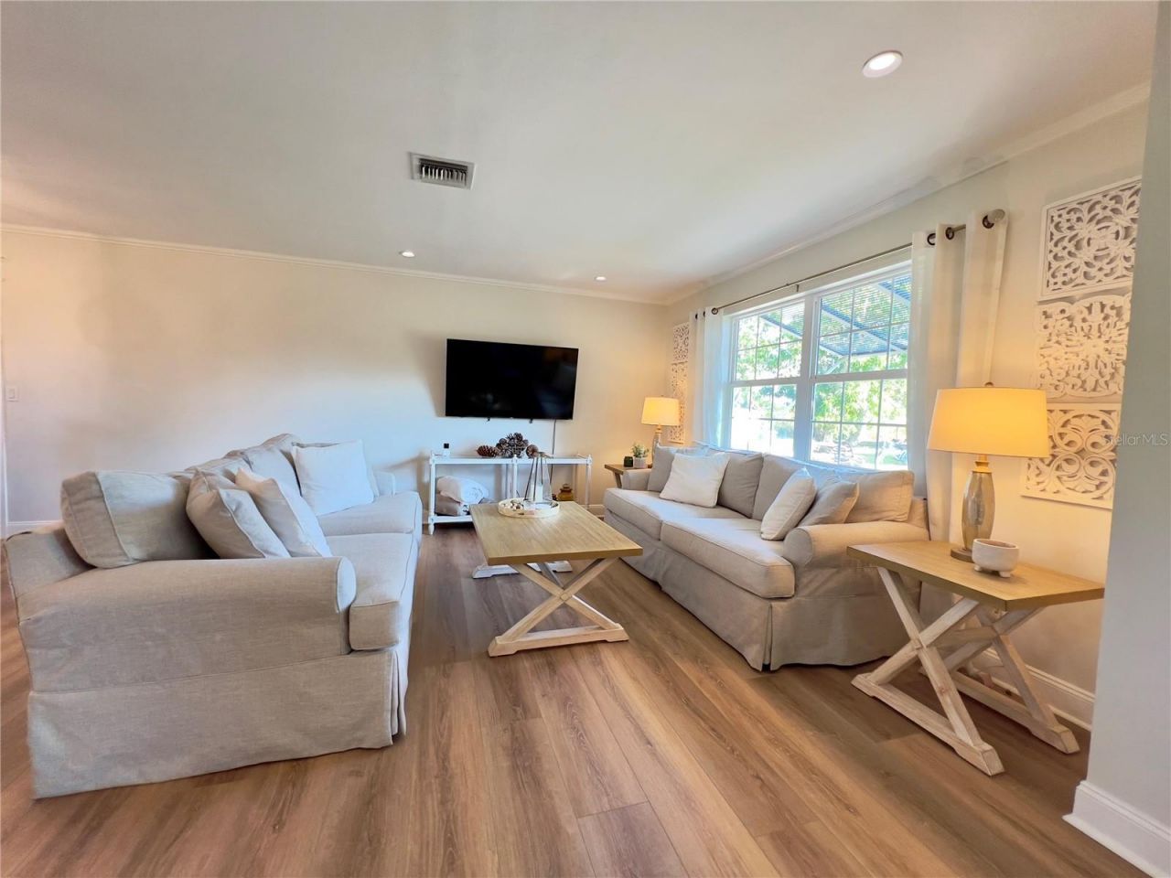 4501 Royal Palm Ranch Drive, Saint James City, FL 33956 Photo