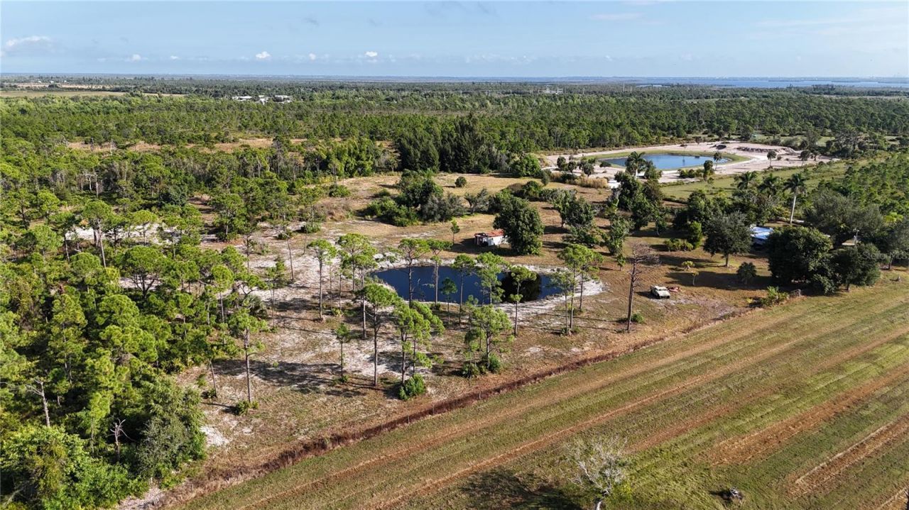 4501 Royal Palm Ranch Drive, Saint James City, FL 33956 Photo