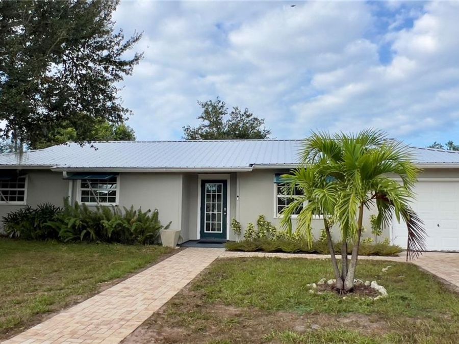 Property Image 53