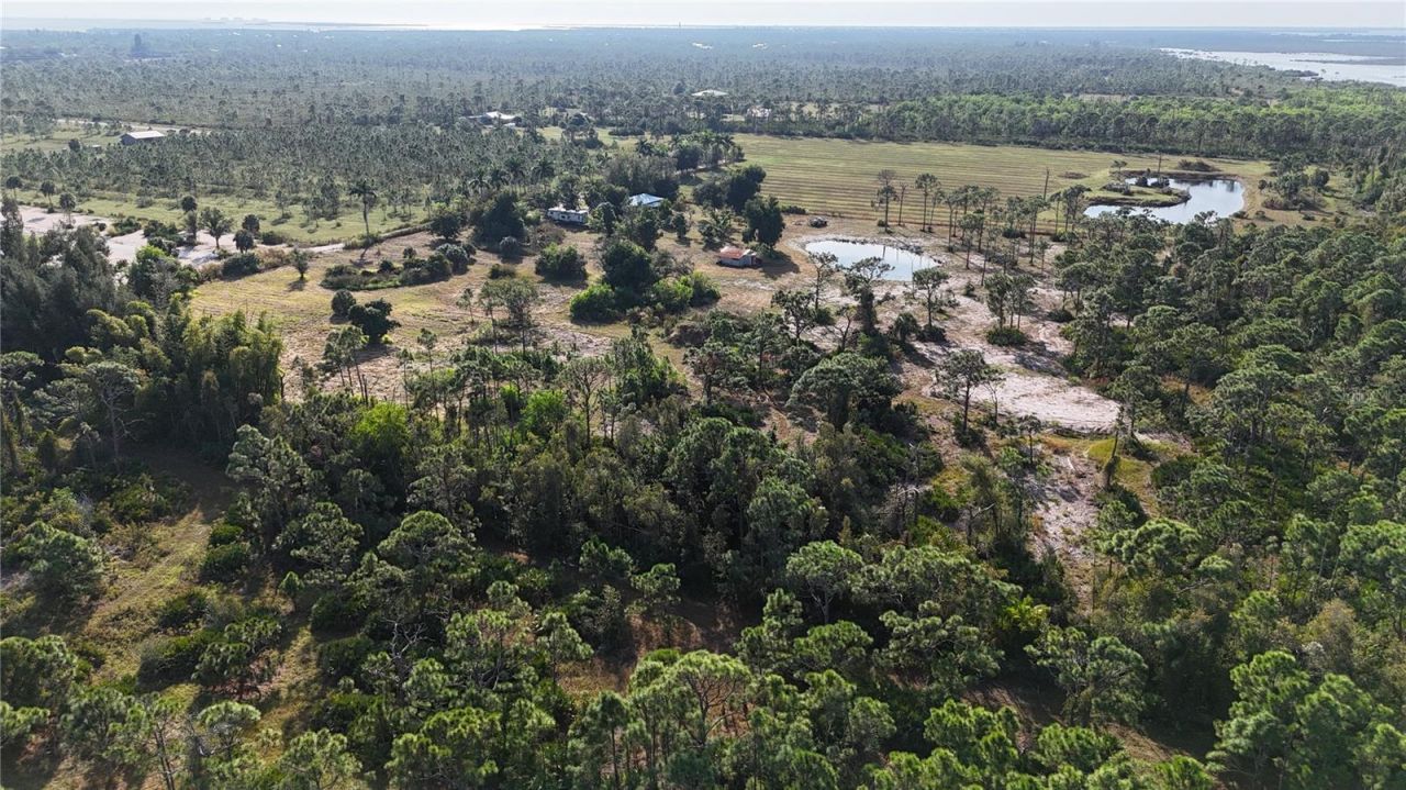 4501 Royal Palm Ranch Drive, Saint James City, FL 33956 Photo