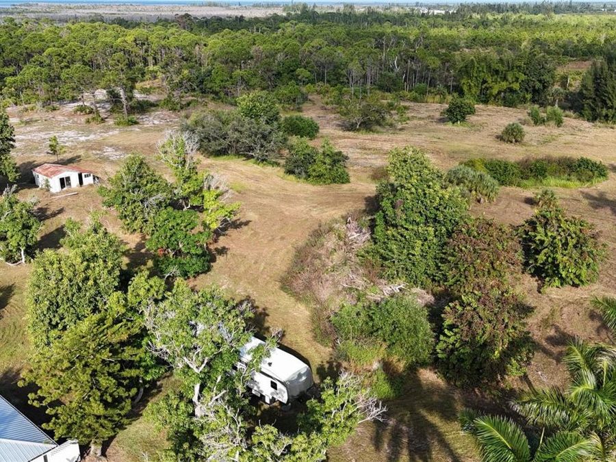 Property Image 60