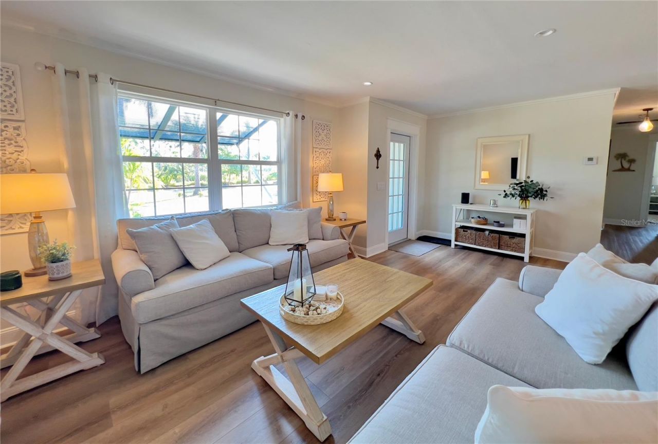 4501 Royal Palm Ranch Drive, Saint James City, FL 33956 Photo