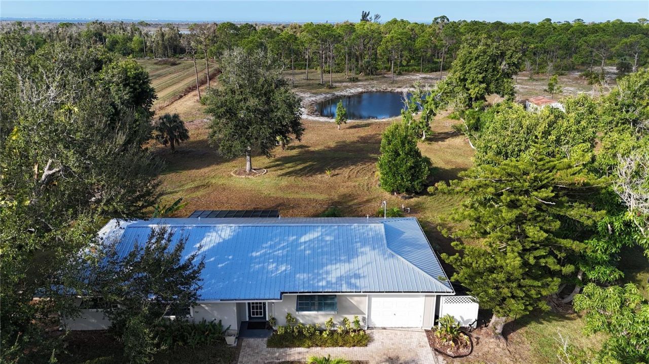 4501 Royal Palm Ranch Drive, Saint James City, FL 33956 Photo