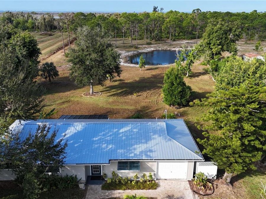 Property Image 61