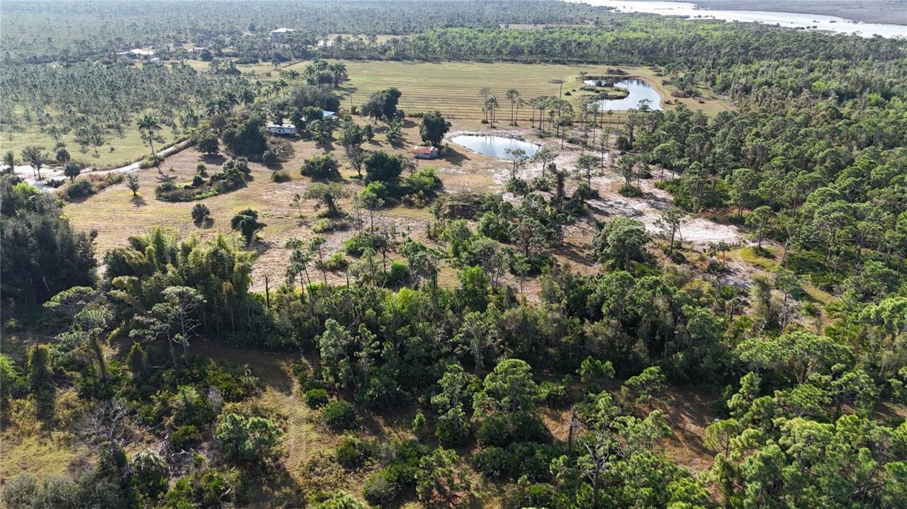 4501 Royal Palm Ranch Drive, Saint James City, FL 33956 Photo