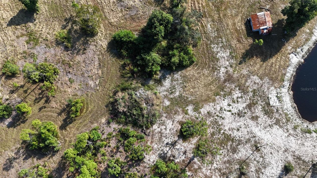 4501 Royal Palm Ranch Drive, Saint James City, FL 33956 Photo