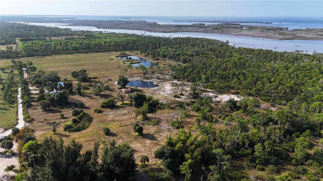 4501 Royal Palm Ranch Drive, Saint James City, FL 33956 Photo