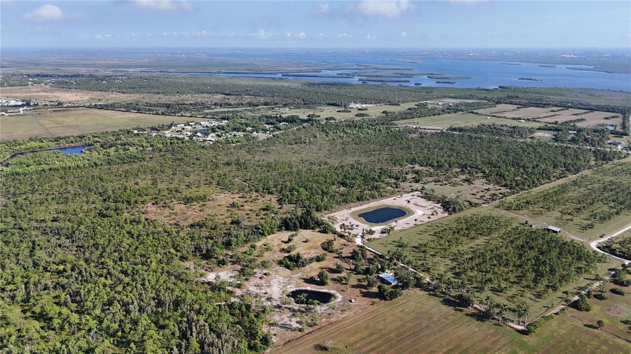 4501 Royal Palm Ranch Drive, Saint James City, FL 33956 Photo