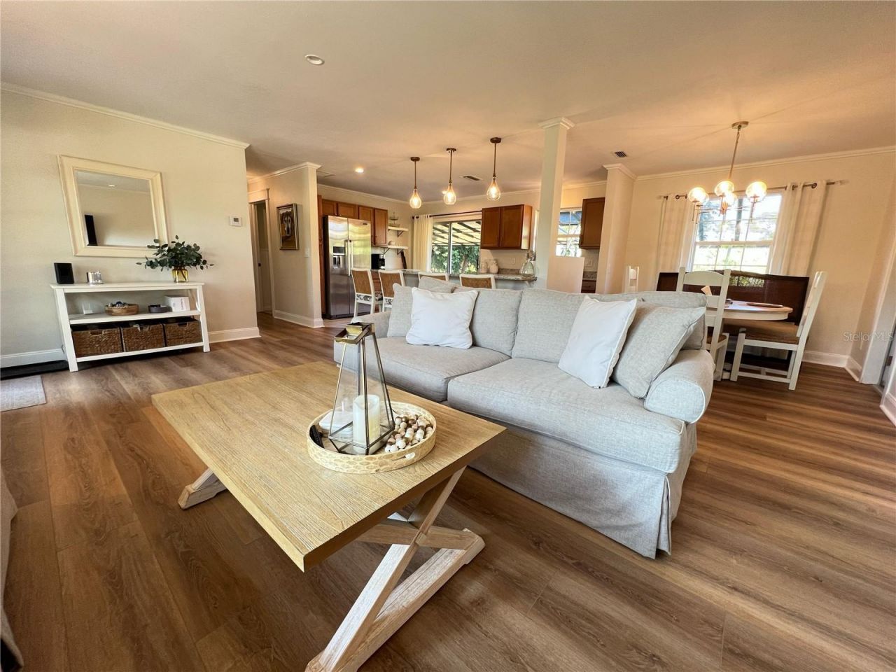 4501 Royal Palm Ranch Drive, Saint James City, FL 33956 Photo