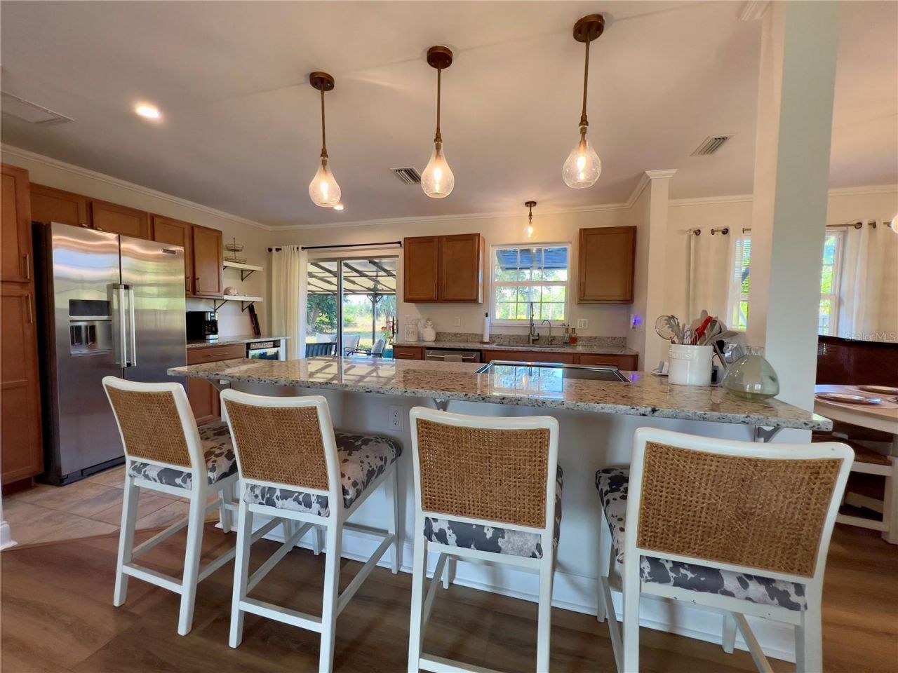 4501 Royal Palm Ranch Drive, Saint James City, FL 33956 Photo