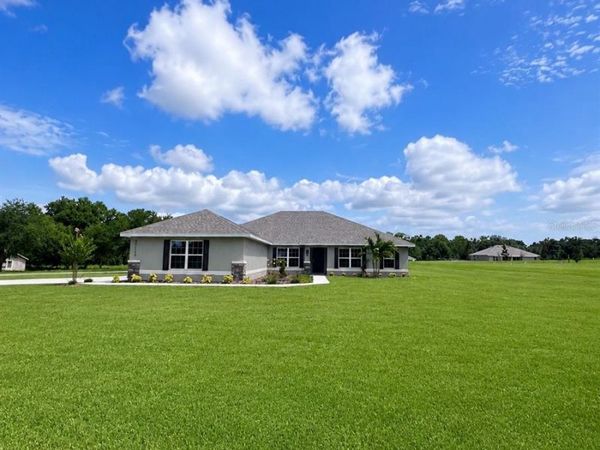 37136 HIDDEN VIEW, DADE CITY, FL 33523
