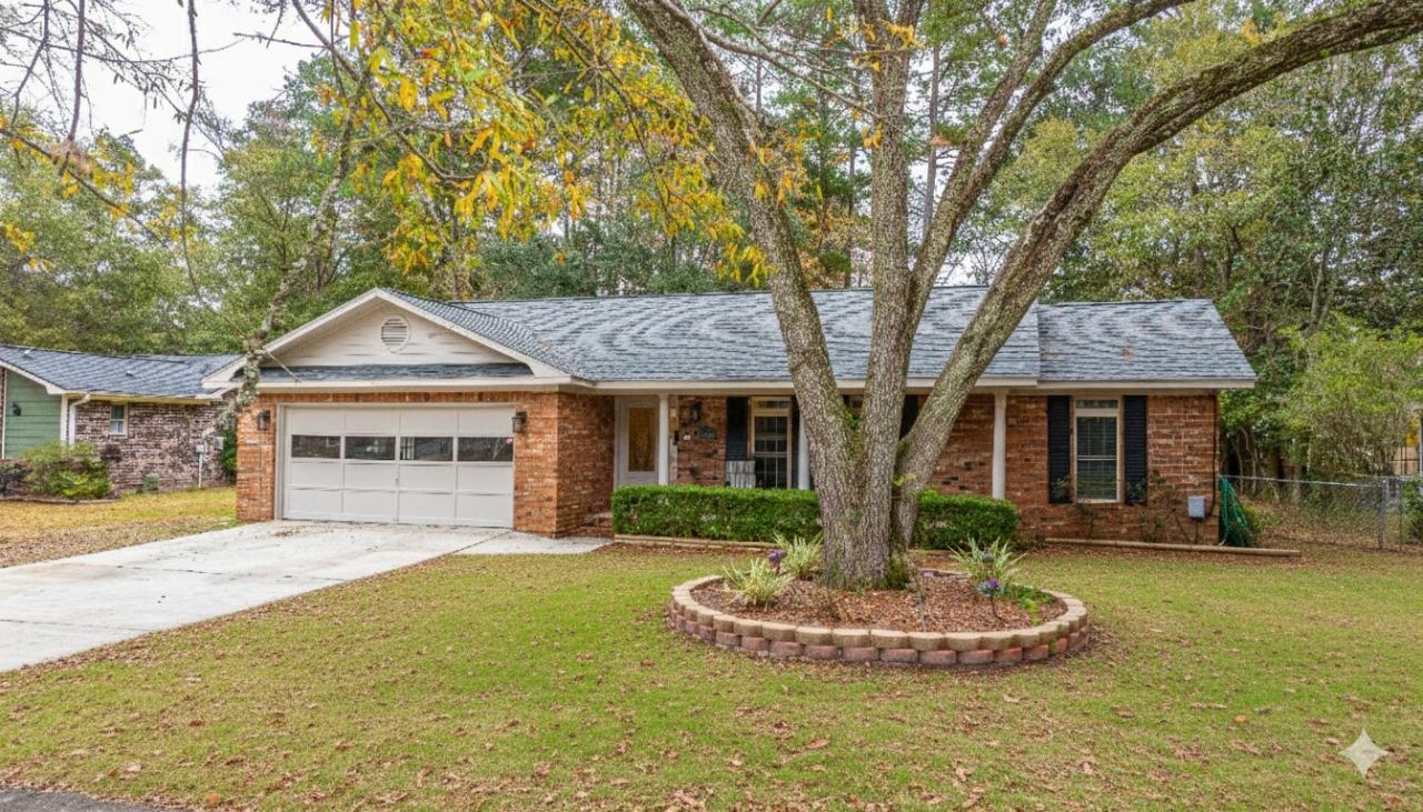 106 Blake Drive Summerville, SC 29485
