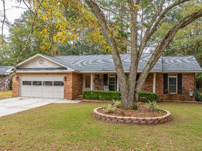 106 Blake Drive, Summerville, SC 29485