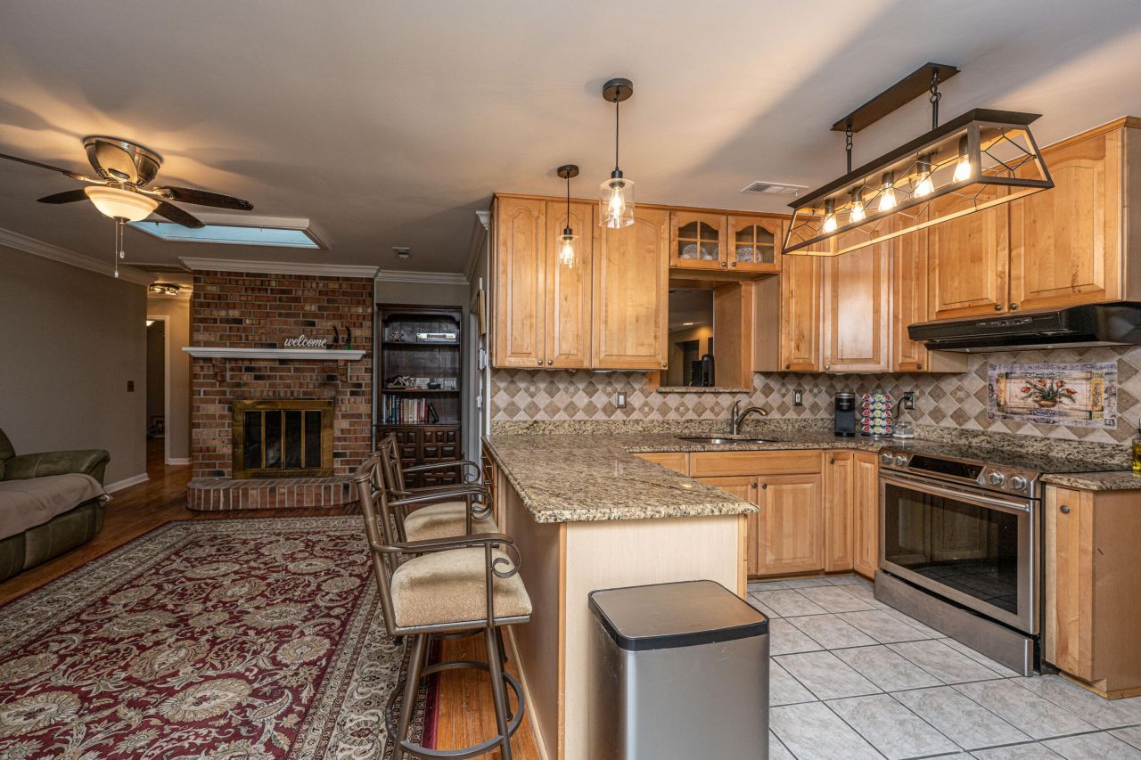 106 Blake Drive Photo 10