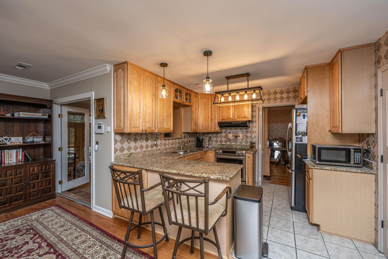 106 Blake Drive Photo 11