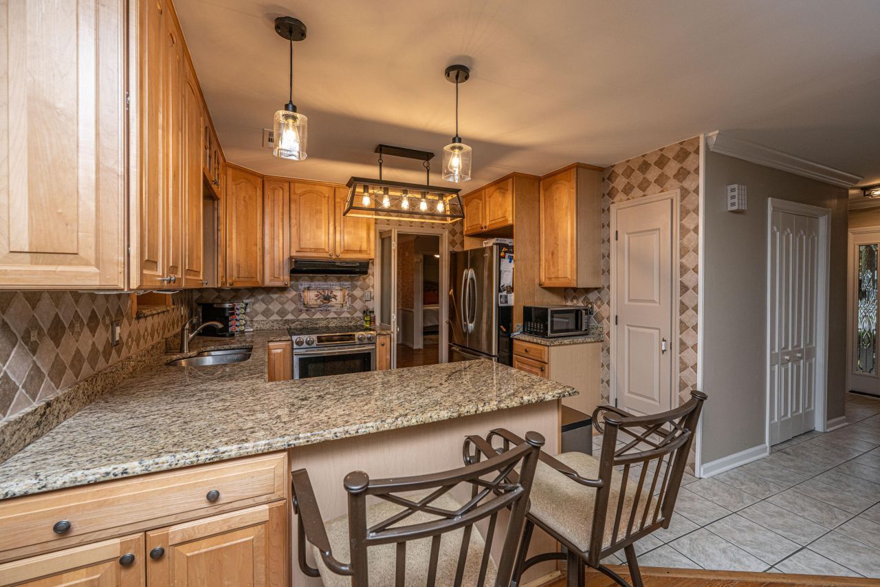 106 Blake Drive Photo 12