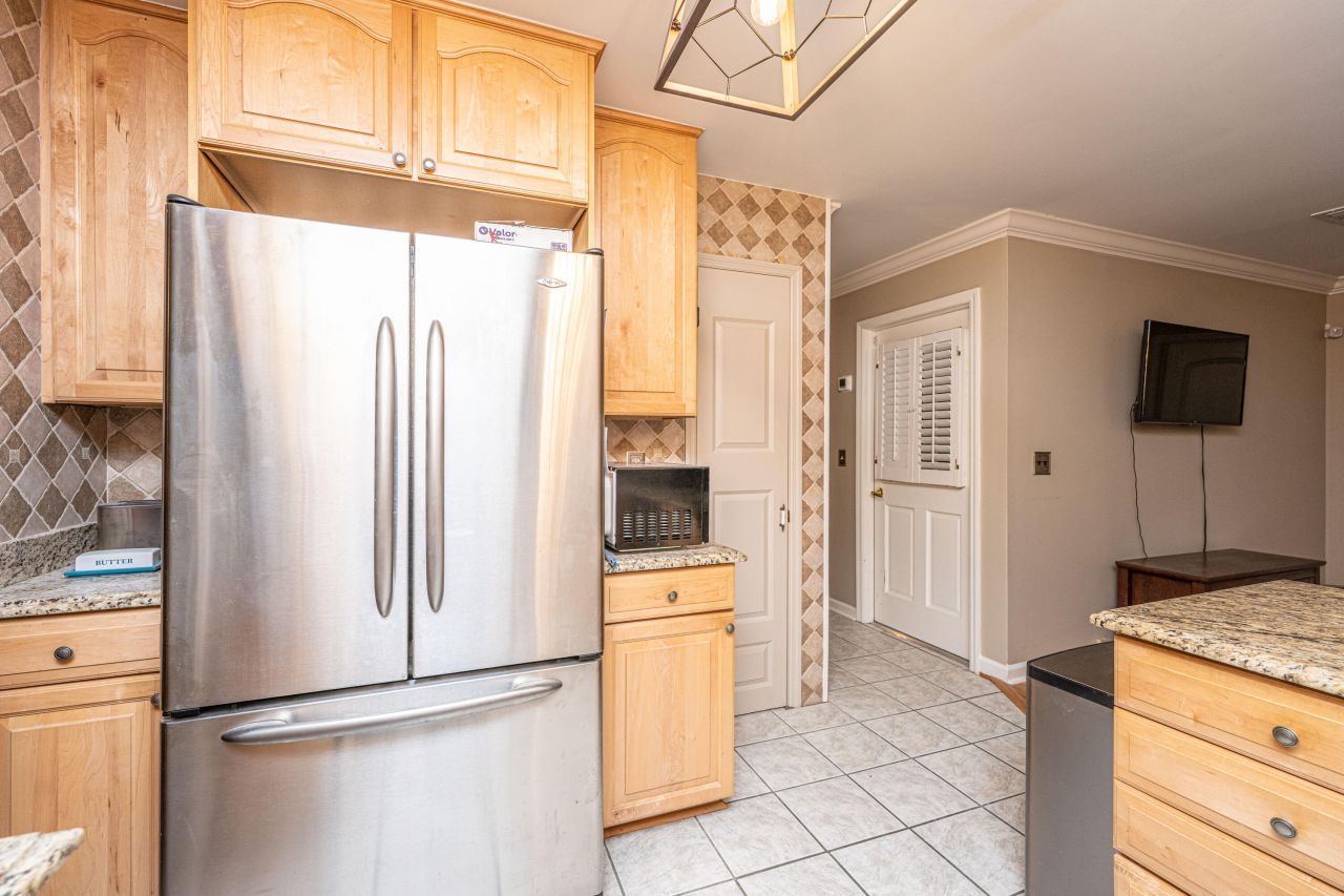 106 Blake Drive Photo 14