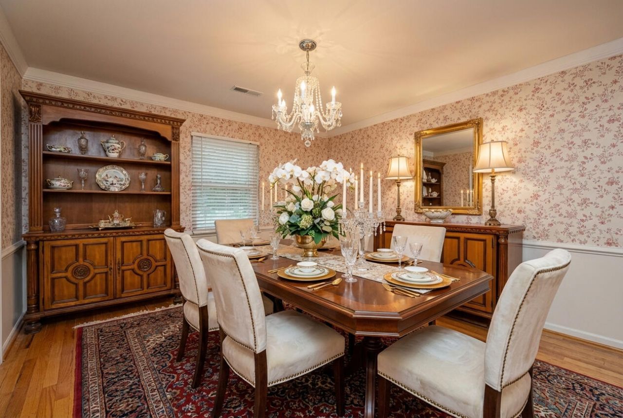 106 Blake Drive Photo 15