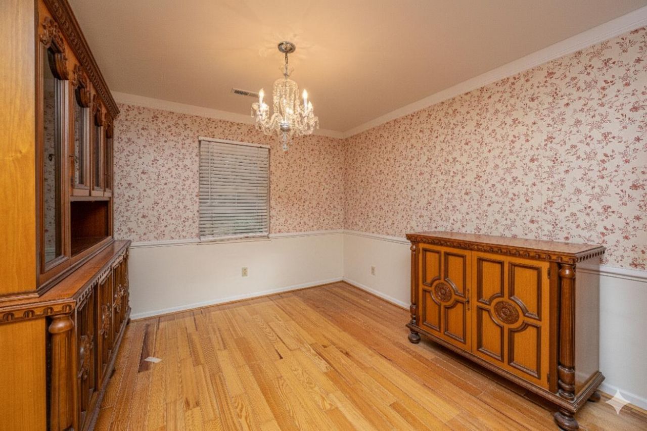 106 Blake Drive Photo 16