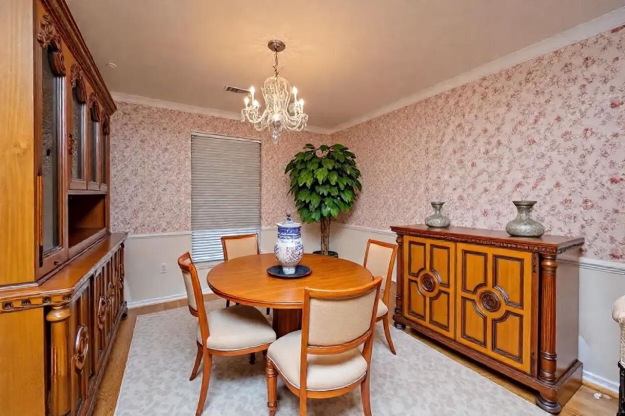 106 Blake Drive Photo 17