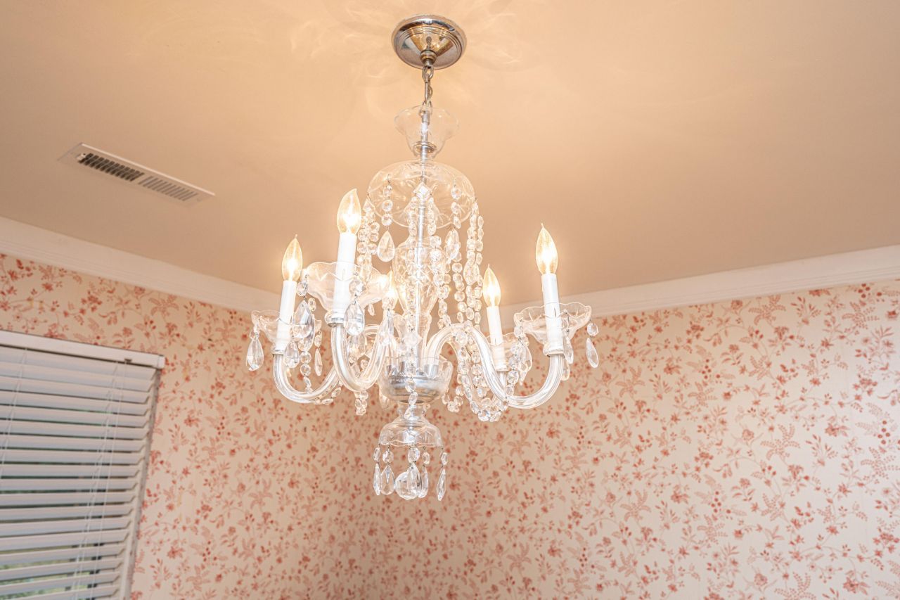 106 Blake Drive Photo 18