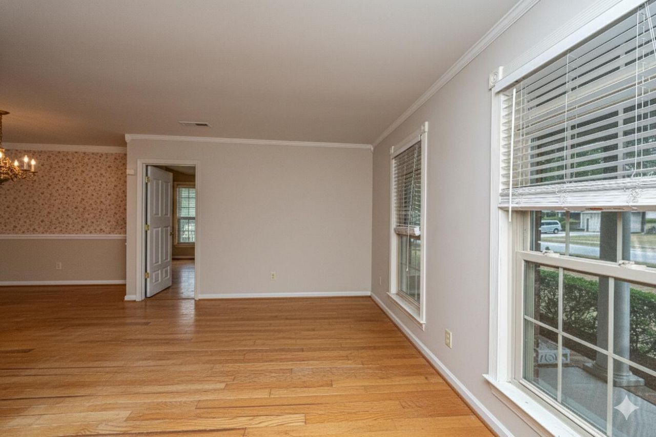 106 Blake Drive Photo 20