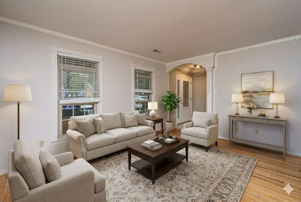 106 Blake Drive Photo 21