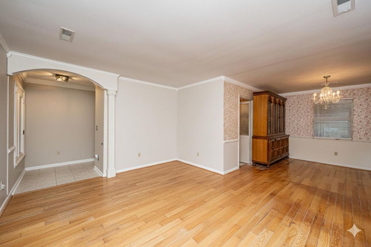 106 Blake Drive Photo 22