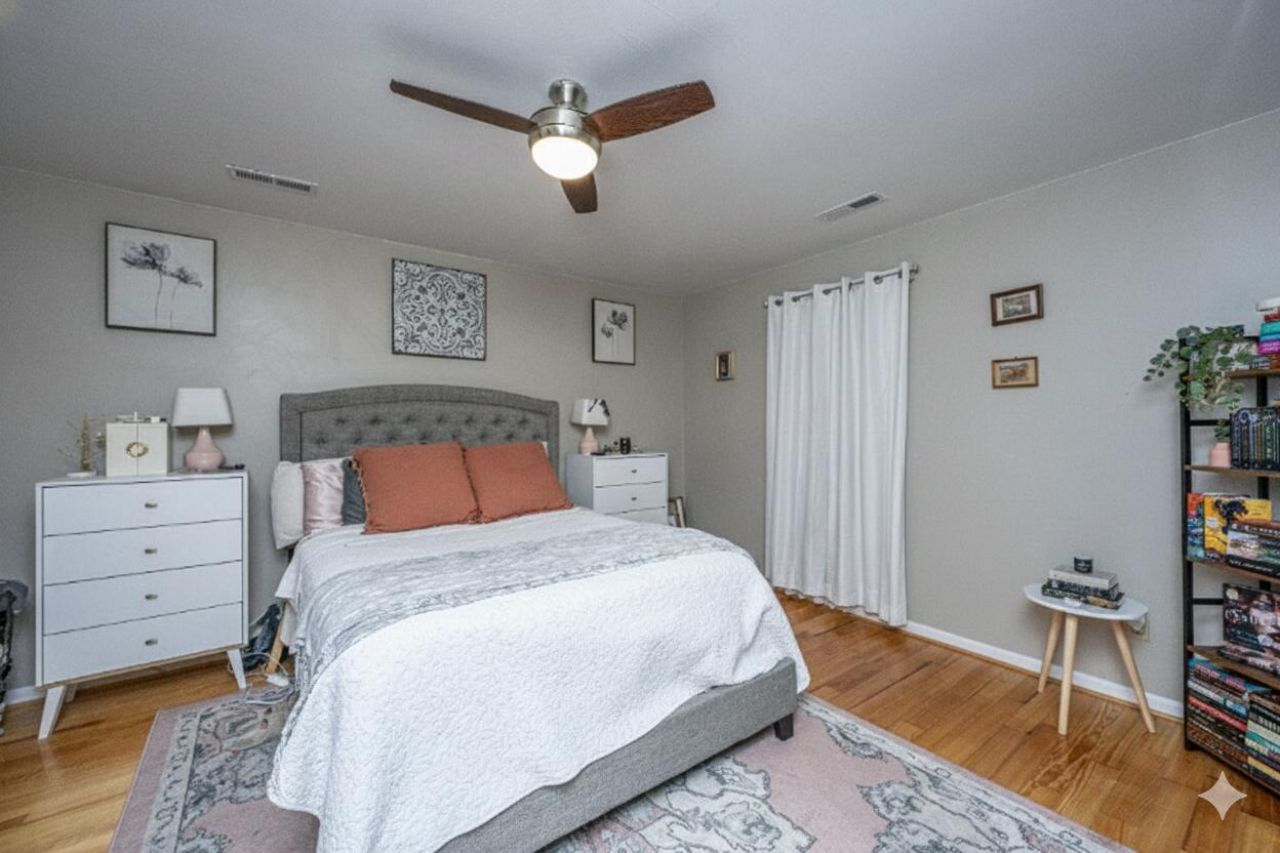 106 Blake Drive Photo 25