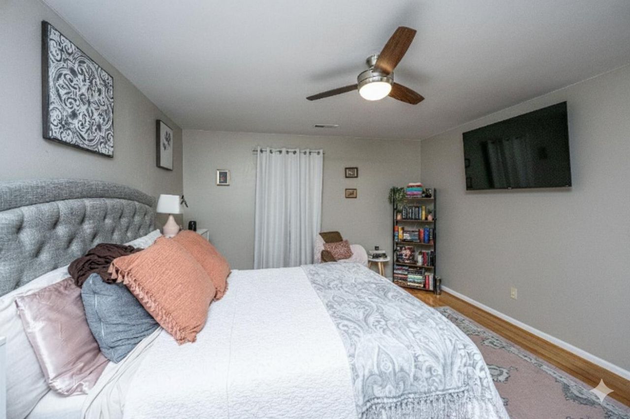 106 Blake Drive Photo 26