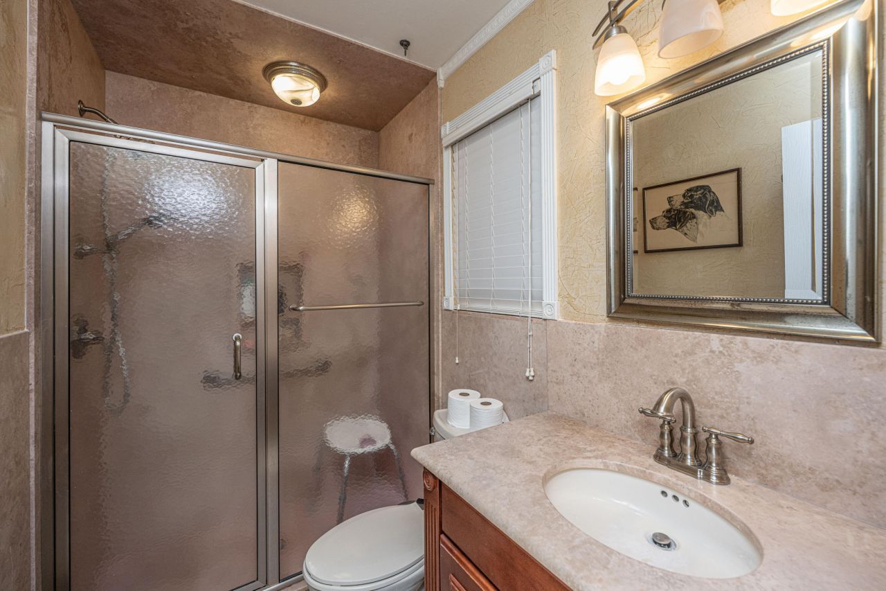 106 Blake Drive Photo 27