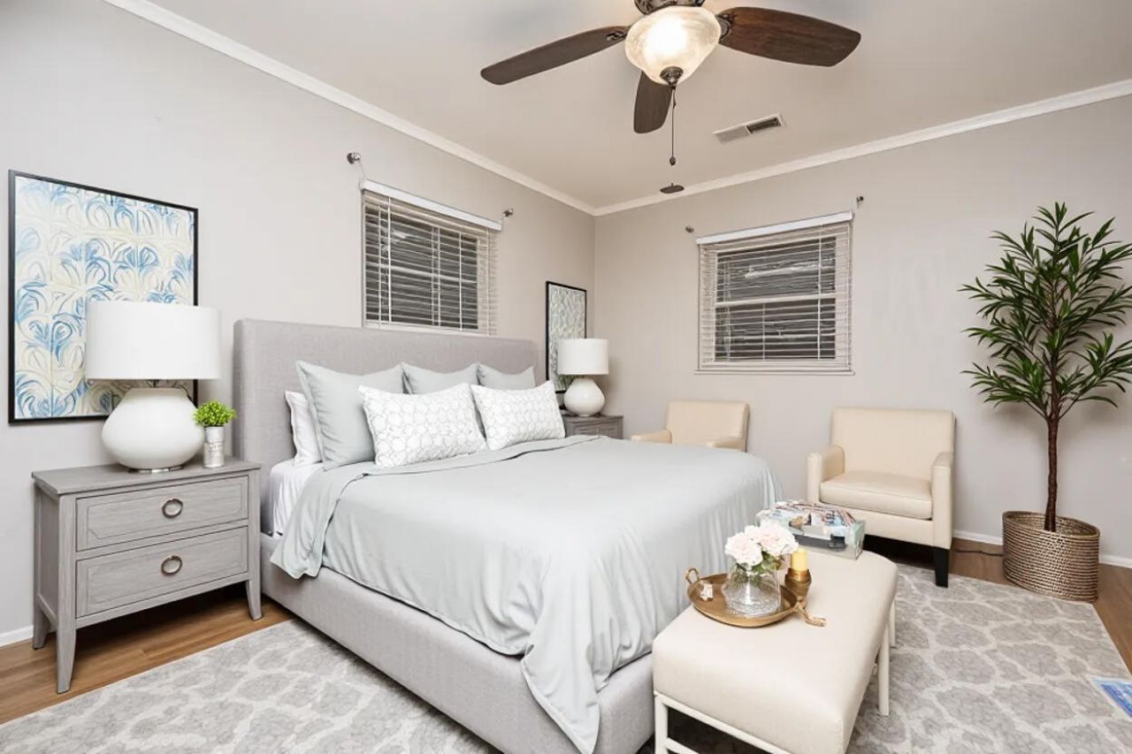 106 Blake Drive Photo 28