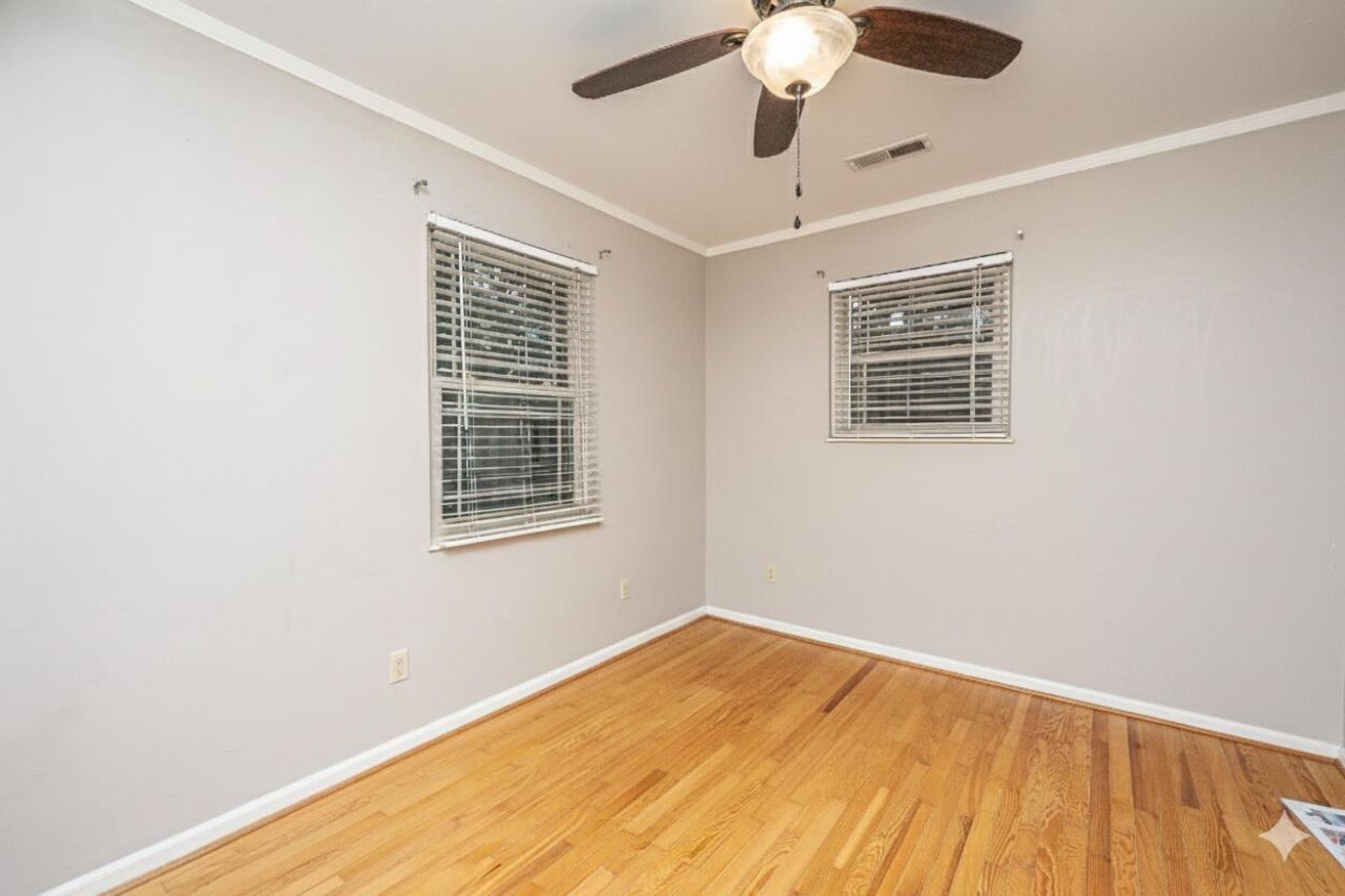 106 Blake Drive Photo 29