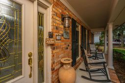 106 Blake Drive photo 4