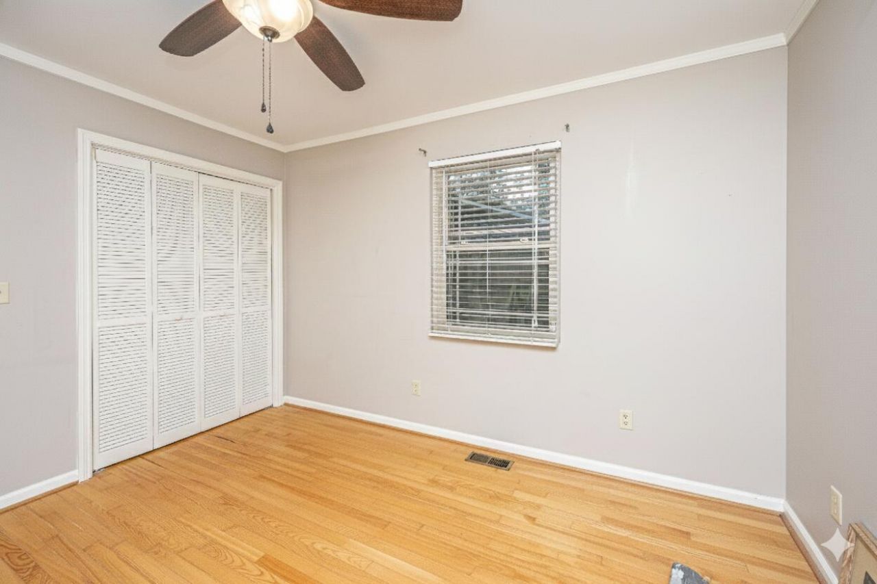 106 Blake Drive Photo 30